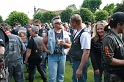 rally 2009 394